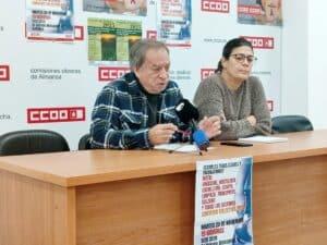 El Grupo Saica amplía su red de recuperación en España con la compra de parte de FCC Ámbito