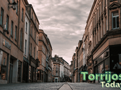 Feijóo ‘barones’ advierten «trasvase» voto PSOE