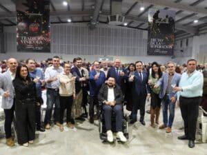 C-LM aprobará este martes la nueva convocatoria de la Tarifa Plana Plus