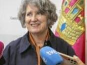 C-LM aprobará este martes nueva convocatoria Tarifa Plana Plus