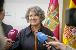 C-LM aprobará este martes la nueva convocatoria de la Tarifa Plana Plus