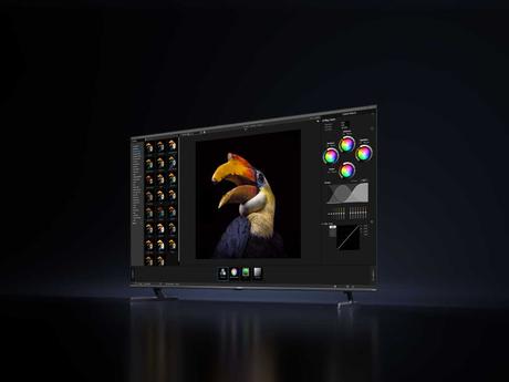 ÂżPor quĂŠ escoger una TV Mini Led de Xiaomi?
