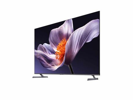 ÂżPor quĂŠ escoger una TV Mini Led de Xiaomi?