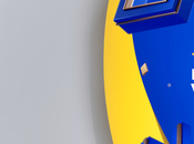 PromociĂłn Vacaciones: Clair Obscur: Expedition Death Stranding Beach, mĂĄs tĂ­tulos tremendos descuentos