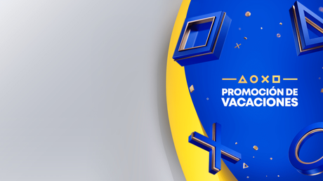 PromociĂłn de Vacaciones: Clair Obscur: Expedition 33, Death Stranding 2: On The Beach, y mĂĄs tĂ­tulos con tremendos descuentos