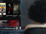 presenta series mĂĄs populares 2025 para maratonear