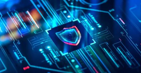 Predicciones de ciberseguridad para 2026