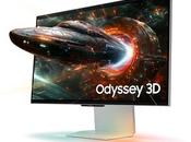 Razones para invertir monitor gamer: mĂĄs horas frente pantalla, menos consumo