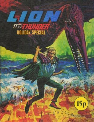 Los mundos prehistóricos de Francisco Solano López