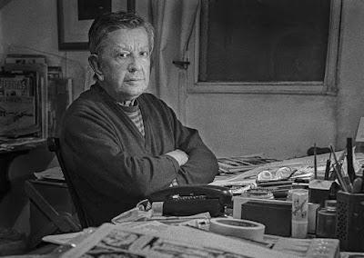 Los mundos prehistóricos de Francisco Solano López