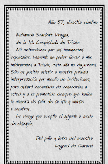 Trilogía Caraval. Stephanie Garber