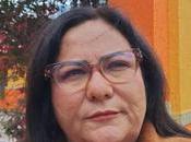 Villa Pozos priorizará pavimentación, obras públicas fortalecimiento servicios básicos 2026: Patricia Aradillas