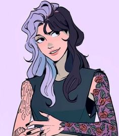 [Reseña] Manual de ghosting para principiantes - Clara Duarte