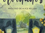 veranos olvidados obra maestra Adult pura fórmula? Opiniones