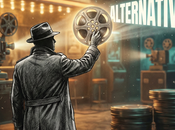 Mejores alternativas Hollywood: guía entretenimiento sermones