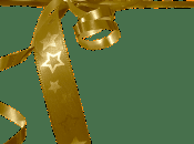 Felices Fiestas Navideñas¡¡