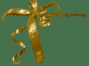 Felices Fiestas Navideñas¡¡