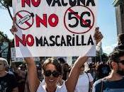 necesidad filósofos menos tontos