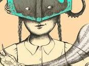 archivo blog: aquellas primeras lecturas. publicado 24/12/2016