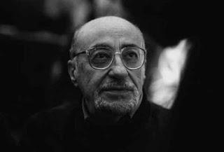 DEL POEMA DE CADA DÍA. HOY: RESUMEN DE LA INFANCIA, DE JORGE ENRIQUE ADOUM