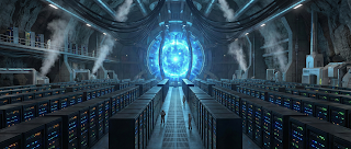 Cómo la IA Generativa cambió Internet para siempre