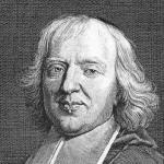 Re-flexiones… 4.790 (vida)