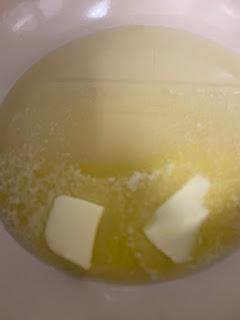 PAVO CON GRANADA Y ROMERO