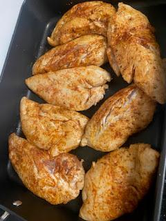 PAVO CON GRANADA Y ROMERO