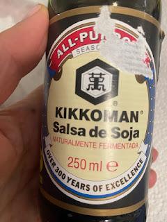 PAVO CON GRANADA Y ROMERO