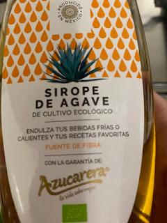 PAVO CON GRANADA Y ROMERO