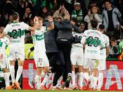 pasión fútbol Elche: tradición generaciones