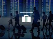 Consejos importantes ciberseguridad para viajeros