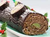 Obrador Goya lanza Troncos Navidad Dubái Ferrero