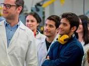 socialismo Sánchez maltrata condena toda generación joven