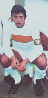 Nestor Gilberto Subiat