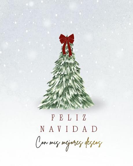 ESTRELLAS DE HOJALDRE CON JAMÓN YORK Y QUESO ESTRELLAS DE HOJALDRE CON JAMÓN YORK Y QUESO