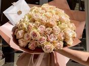 floristería Antea Flora apuesta modelo directo flores domicilio Valencia