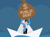 deuda pública límite; Repara Deuda Abogados aplica nuevo marco europeo