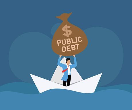 La deuda pública ya no es un límite; Repara tu Deuda Abogados aplica el nuevo marco europeo