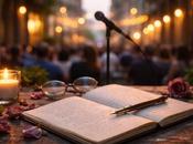 poesía 2026, ¿elitista necesaria?