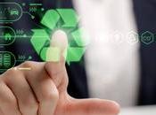 Imagar impulsa estrategia energías limpias soluciones BESS para almacenamiento energético eficiente