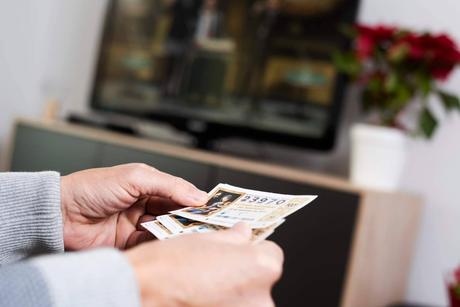 Konokono activa su campaña de Navidad 2025 con descuentos diarios y beneficios exclusivos para sus clientes