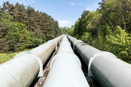 AleaSoft; subidas moderadas en los precios de mercados europeos por mayor demanda y precios de gas y CO₂