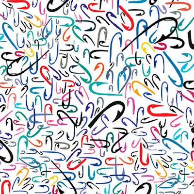 Lo mejor de 2025 (Internacional) (76-80) (Parte 16)