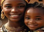 importan decisiones.