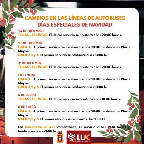 Inaugurada la carretera de Paracuellos de la Vega a Campillo de Altobuey