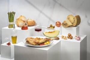 ‘¿A que no me conoces?’ del castellonense Sebastián Casanova será la imagen oficial del Carnaval de Miguelturra 2026 ‘¿A que no me conoces?’ del castellonense Sebastián Casanova será la imagen oficial del Carnaval de Miguelturra 2026