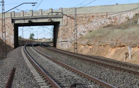 ‘¿A que no me conoces?’ del castellonense Sebastián Casanova será la imagen oficial del Carnaval de Miguelturra 2026 ‘¿A que no me conoces?’ del castellonense Sebastián Casanova será la imagen oficial del Carnaval de Miguelturra 2026