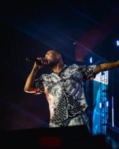 ‘¿A que no me conoces?’ del castellonense Sebastián Casanova será la imagen oficial del Carnaval de Miguelturra 2026 ‘¿A que no me conoces?’ del castellonense Sebastián Casanova será la imagen oficial del Carnaval de Miguelturra 2026