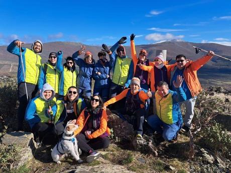 Diputación Guadalajara subvenciona con 557.453 euros el mantenimiento de vídeo cámaras de vigilancia a 181 entidades